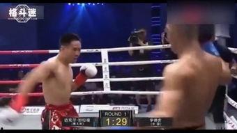 虎东最新爆料视频,揭秘娱乐圈惊人内幕！  第3张