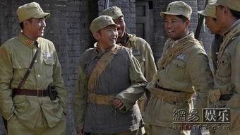 川军团血战到底全集在线观看,全景再现抗战烽火岁月  第3张